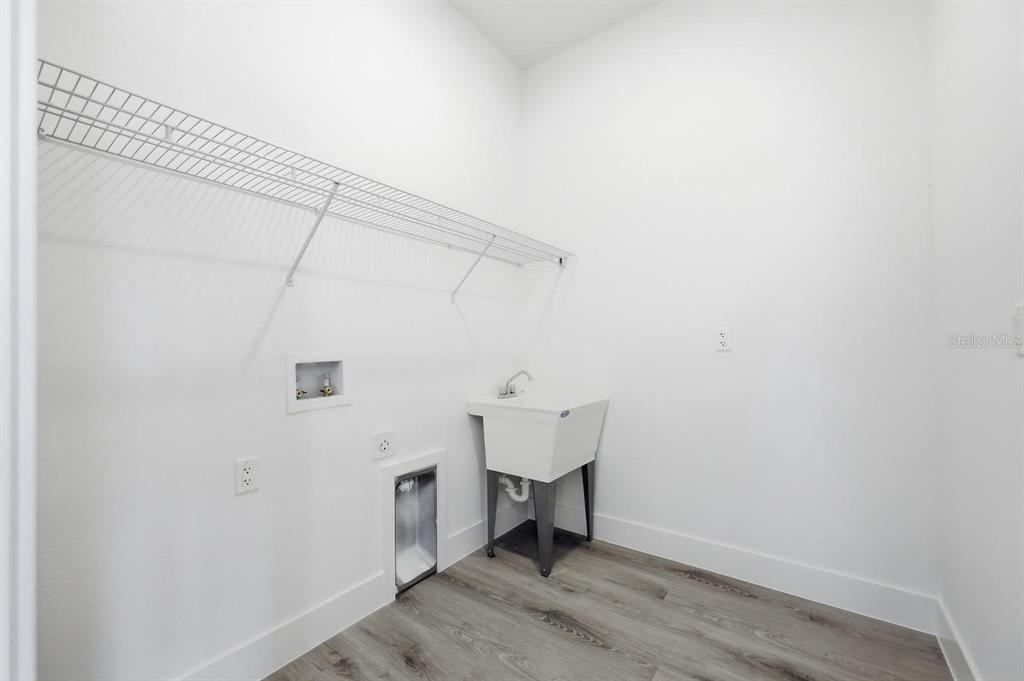 2755 Southwest 140th Loop Ocala, FL 34473 - Photo 59 of 63