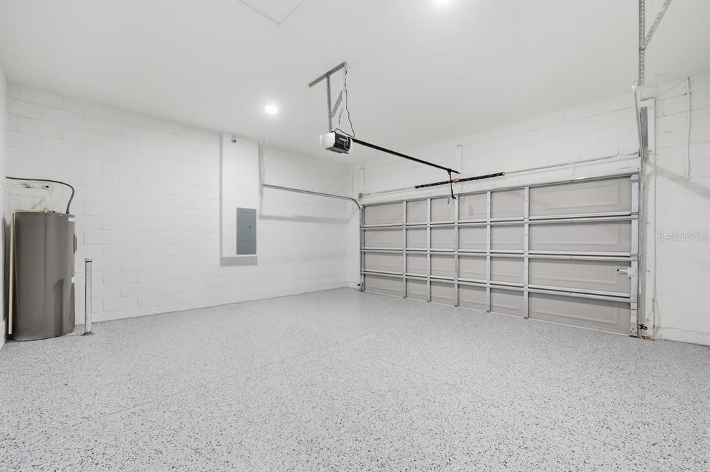 2755 Southwest 140th Loop Ocala, FL 34473 - Photo 60 of 63