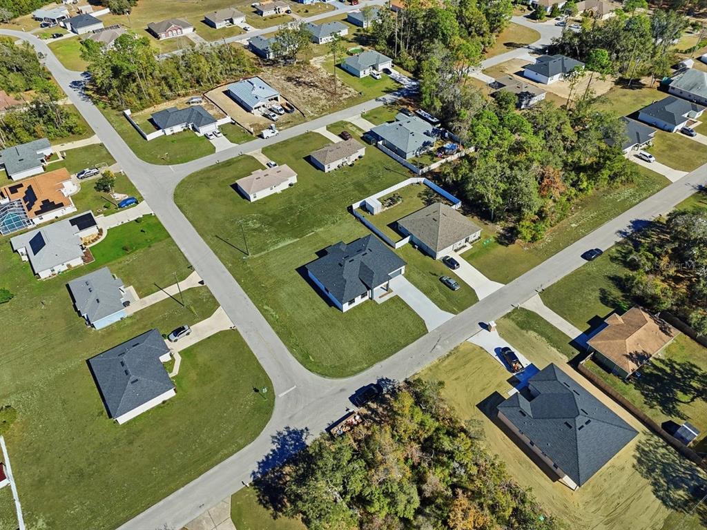 2755 Southwest 140th Loop Ocala, FL 34473 - Photo 6 of 63