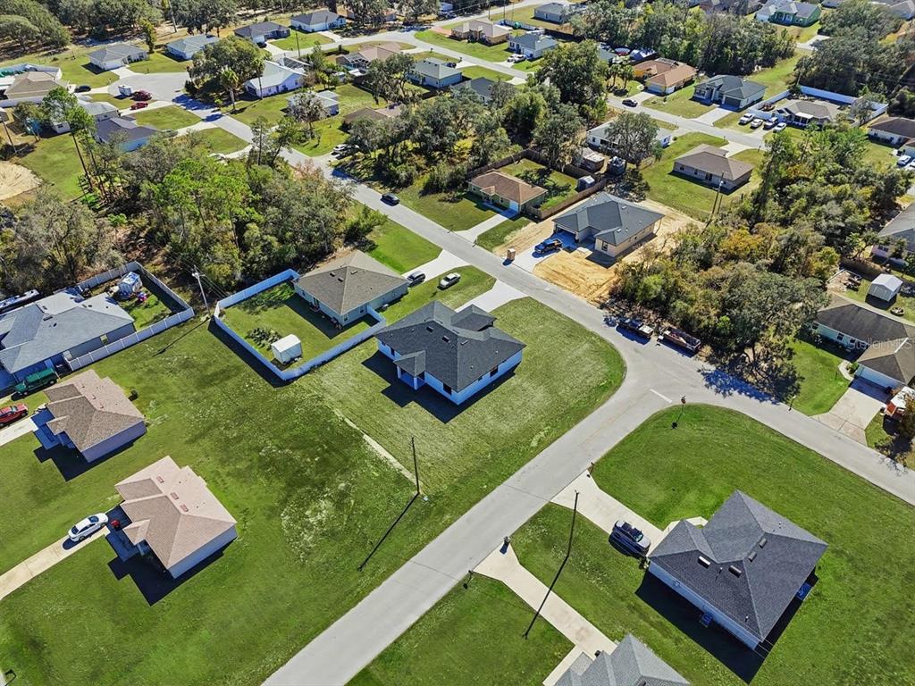 2755 Southwest 140th Loop Ocala, FL 34473 - Photo 8 of 63