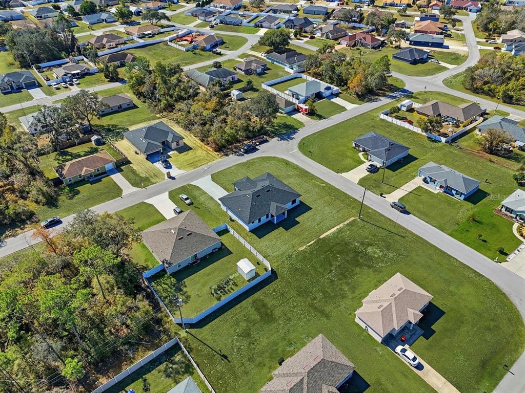 2755 Southwest 140th Loop Ocala, FL 34473 - Photo 9 of 63