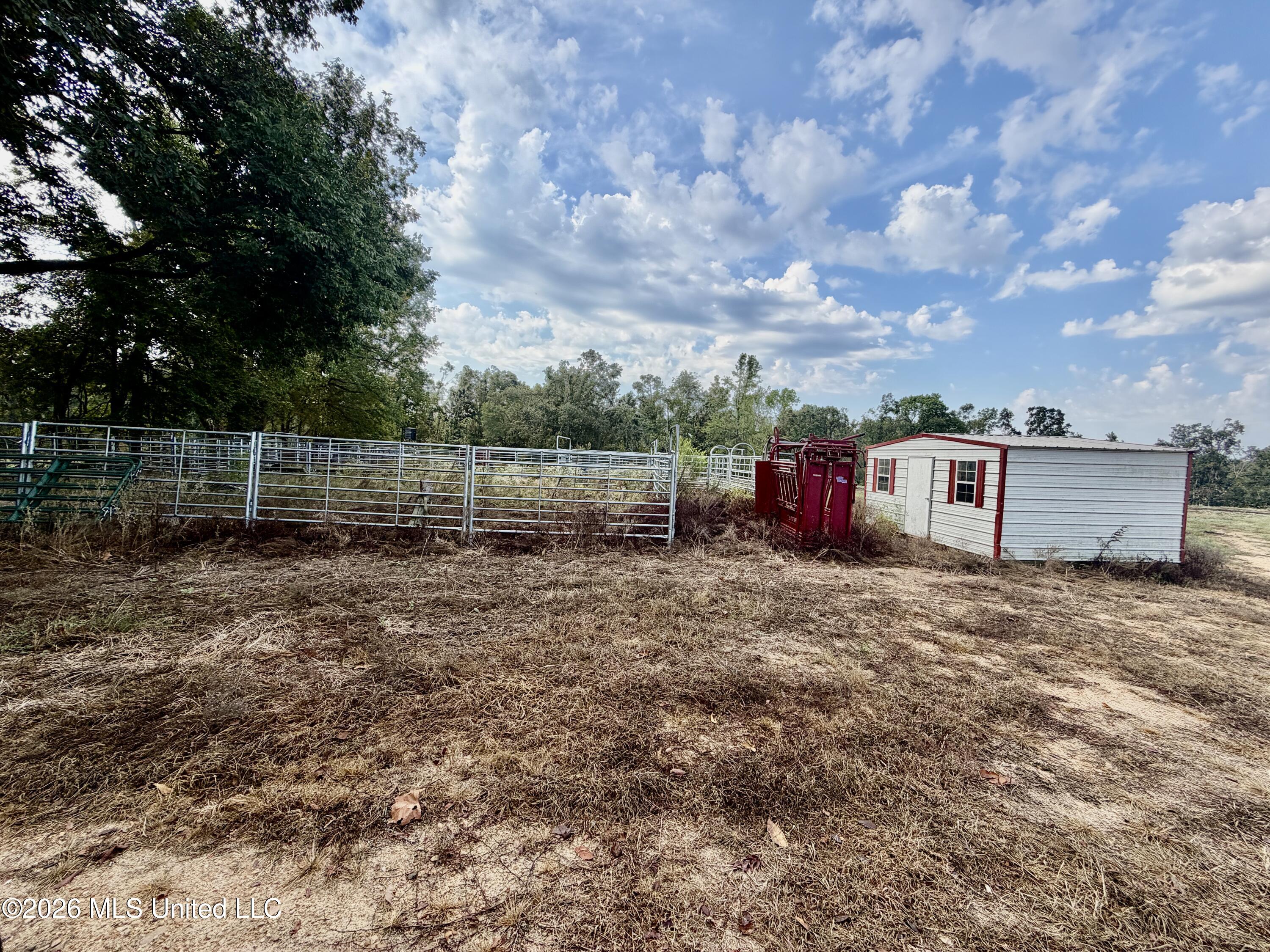 1955 Adams Road Oakland, MS 38948 - Photo 18 of 26 IMG_5672