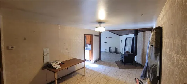 $425,000 | 38305 East 155th Street, Pleasant Hill, MO 64080