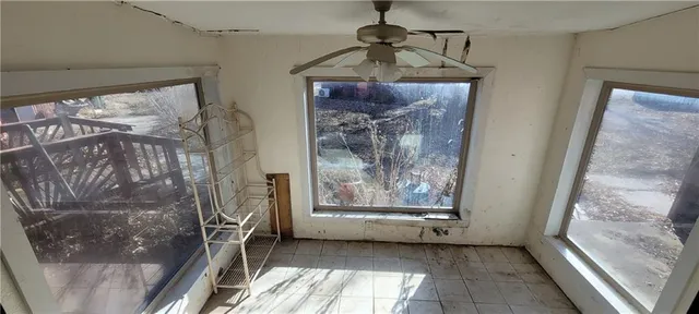 $425,000 | 38305 East 155th Street, Pleasant Hill, MO 64080