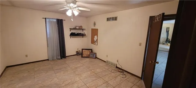 $425,000 | 38305 East 155th Street, Pleasant Hill, MO 64080