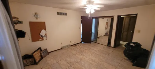 $425,000 | 38305 East 155th Street, Pleasant Hill, MO 64080