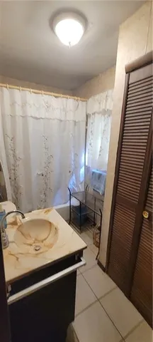 $425,000 | 38305 East 155th Street, Pleasant Hill, MO 64080