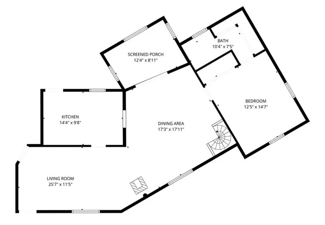 $425,000 | 38305 East 155th Street, Pleasant Hill, MO 64080