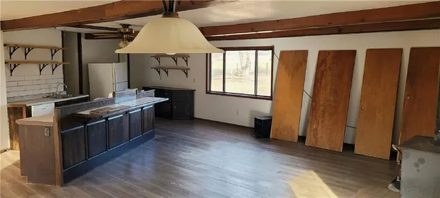 $425,000 | 38305 East 155th Street, Pleasant Hill, MO 64080