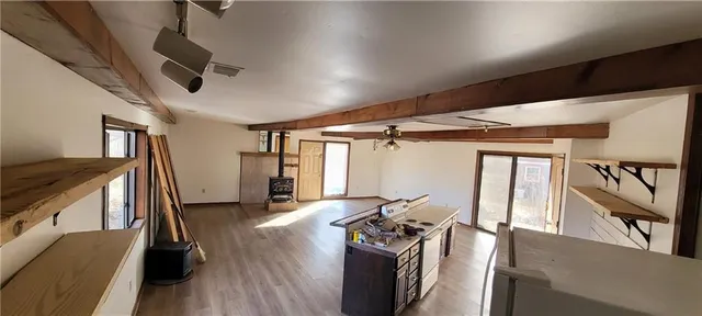 $425,000 | 38305 East 155th Street, Pleasant Hill, MO 64080