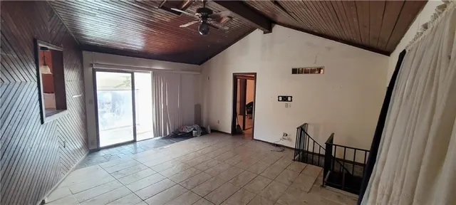 $425,000 | 38305 East 155th Street, Pleasant Hill, MO 64080