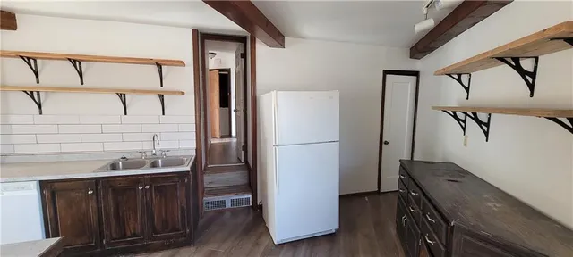 $425,000 | 38305 East 155th Street, Pleasant Hill, MO 64080