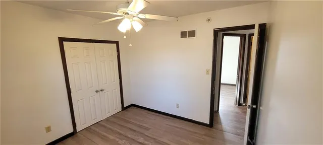 $425,000 | 38305 East 155th Street, Pleasant Hill, MO 64080