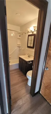 $425,000 | 38305 East 155th Street, Pleasant Hill, MO 64080