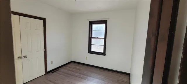 $425,000 | 38305 East 155th Street, Pleasant Hill, MO 64080