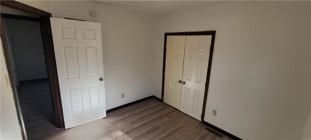 $425,000 | 38305 East 155th Street, Pleasant Hill, MO 64080