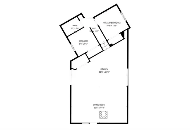 $425,000 | 38305 East 155th Street, Pleasant Hill, MO 64080