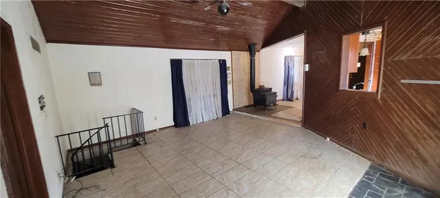 $425,000 | 38305 East 155th Street, Pleasant Hill, MO 64080