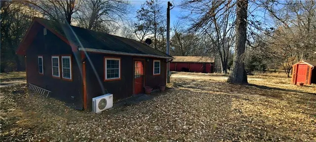 $425,000 | 38305 East 155th Street, Pleasant Hill, MO 64080