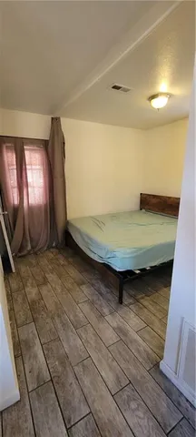 $425,000 | 38305 East 155th Street, Pleasant Hill, MO 64080