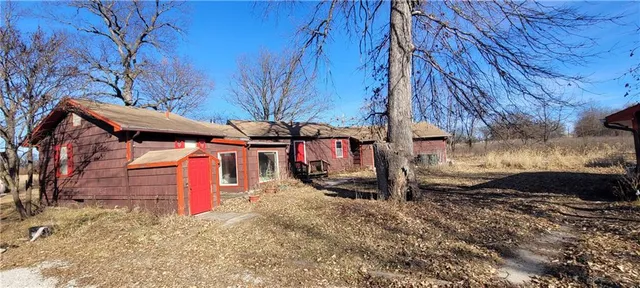 $425,000 | 38305 East 155th Street, Pleasant Hill, MO 64080