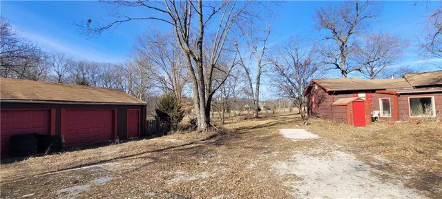 $425,000 | 38305 East 155th Street, Pleasant Hill, MO 64080