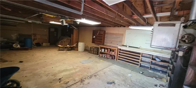 $425,000 | 38305 East 155th Street, Pleasant Hill, MO 64080