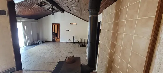 $425,000 | 38305 East 155th Street, Pleasant Hill, MO 64080