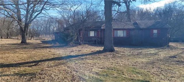 $425,000 | 38305 East 155th Street, Pleasant Hill, MO 64080