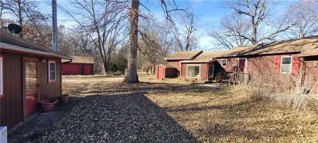 $425,000 | 38305 East 155th Street, Pleasant Hill, MO 64080