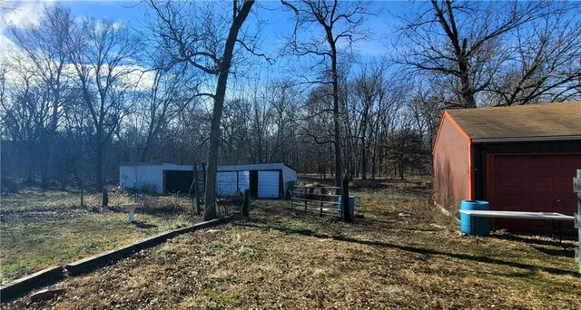 $425,000 | 38305 East 155th Street, Pleasant Hill, MO 64080