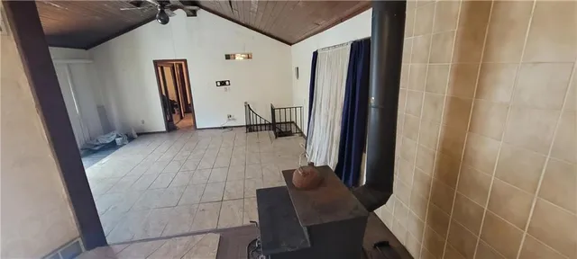 $425,000 | 38305 East 155th Street, Pleasant Hill, MO 64080