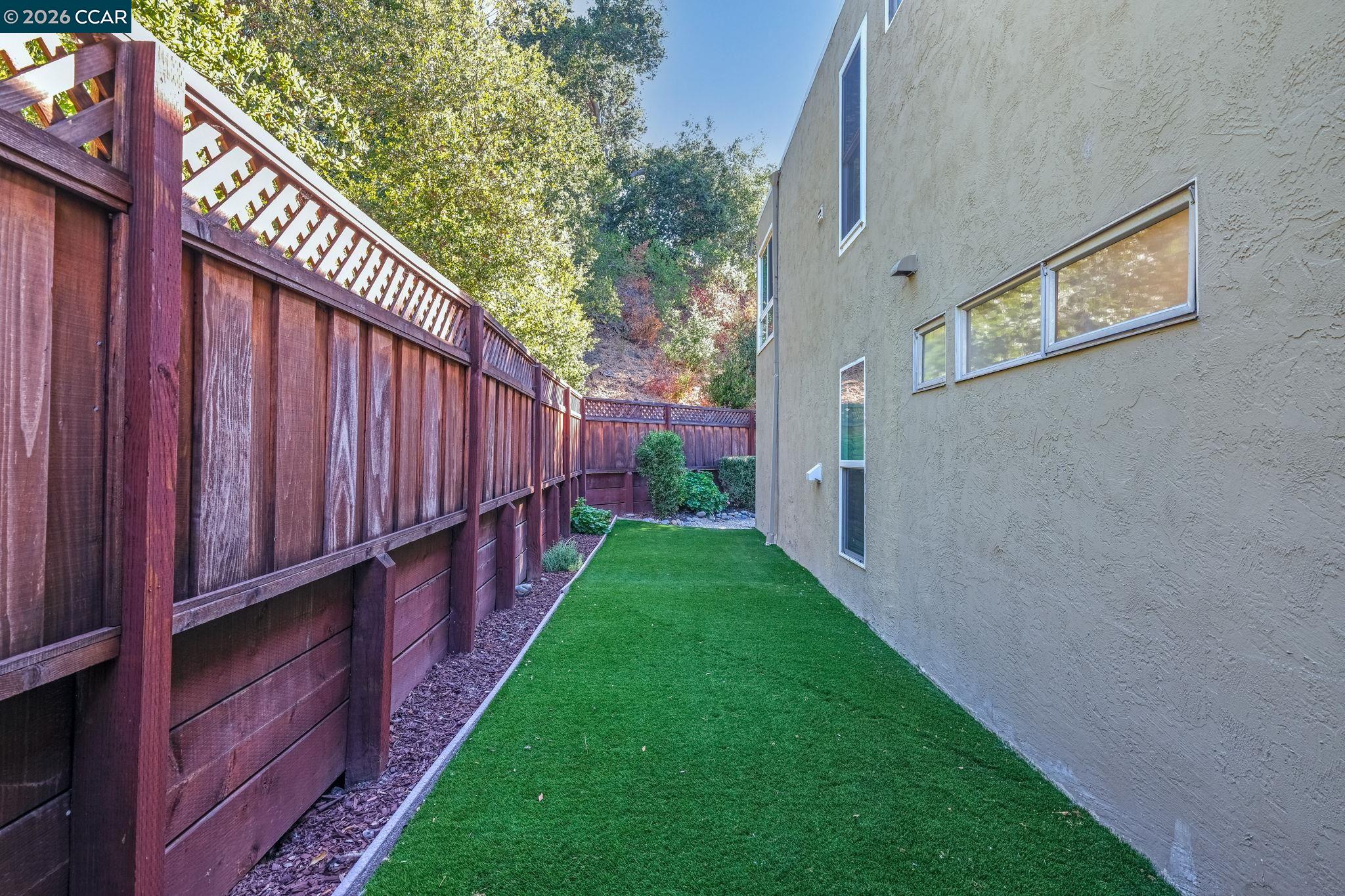 651 Moraga Road, Unit 13 Moraga, CA 94556 - Photo 26 of 27