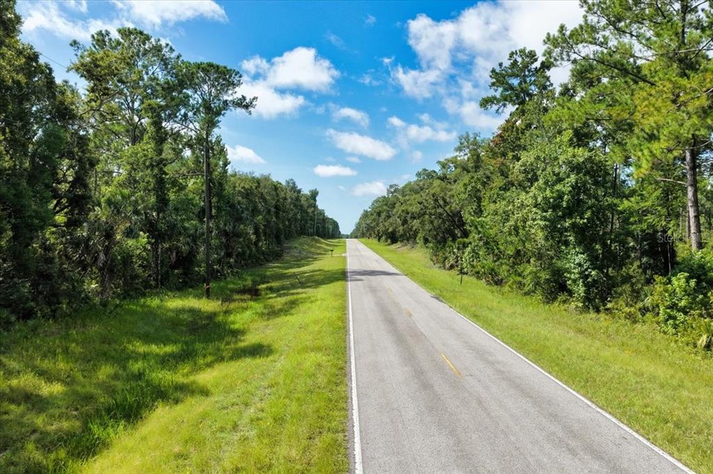 0 Southwest County Road 347 Cedar Key, FL 32625 - Photo 18 of 31 Gallery Image 18