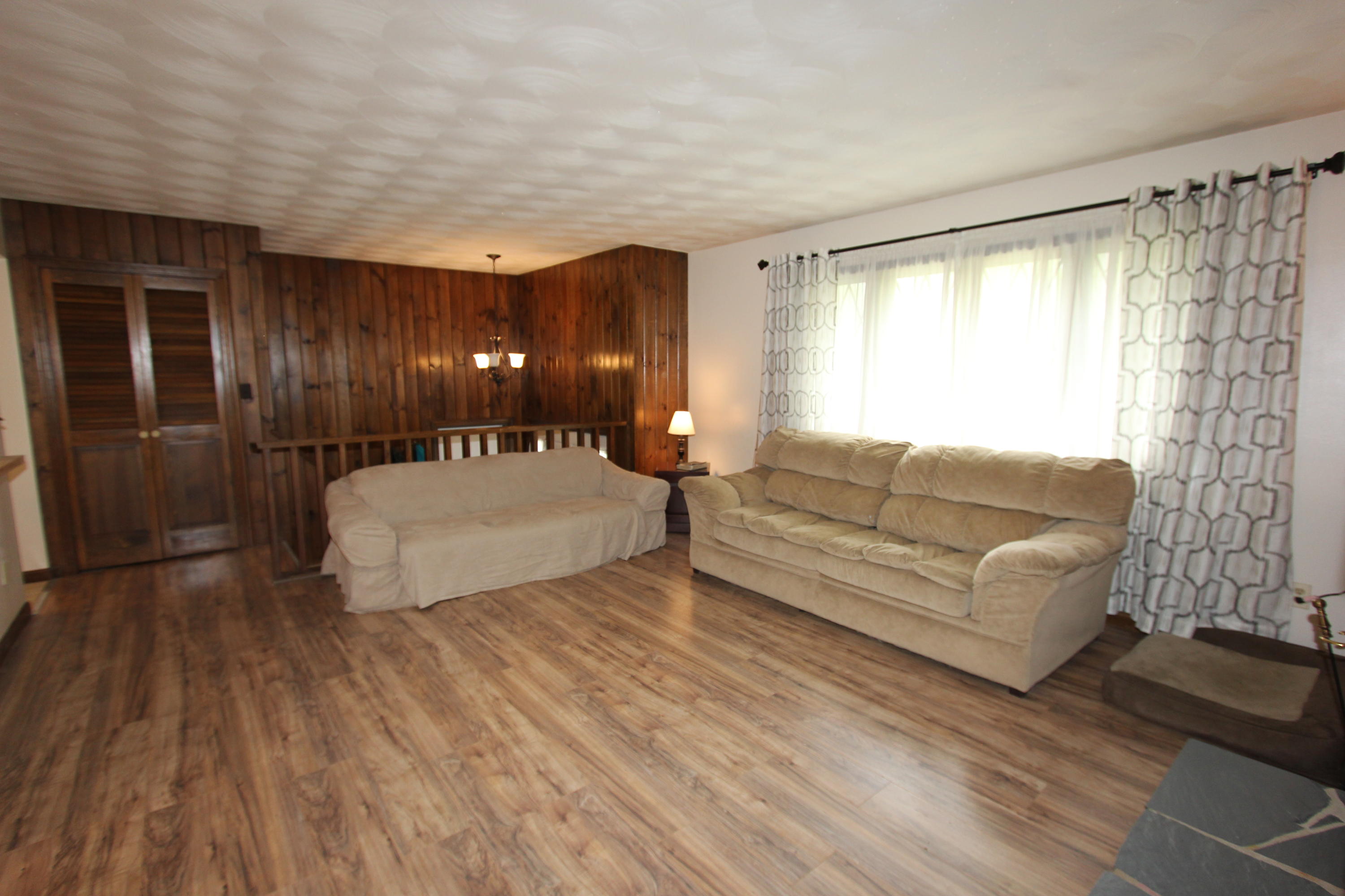 238 Litchfield Road Wales, ME 04280 - Photo 9 of 17 IMG_4701