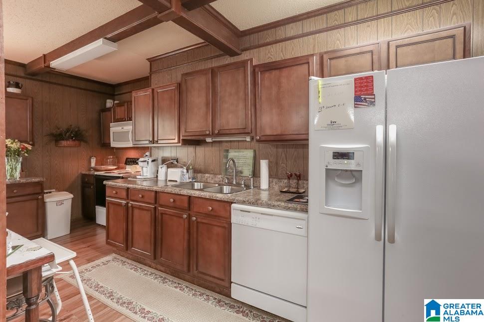 401 Hillyer High Road Anniston, AL 36207 - Photo 26 of 50