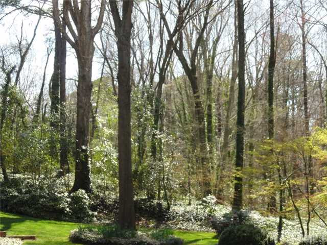1013 Currituck Drive Raleigh, NC 27609 - Photo 23 of 25 Photo 23