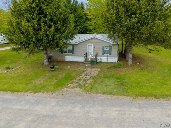 3037 County Rte 15 Sandy Creek, NY 13142 - Photo 33 of 34 PERMANT RENTAL 2