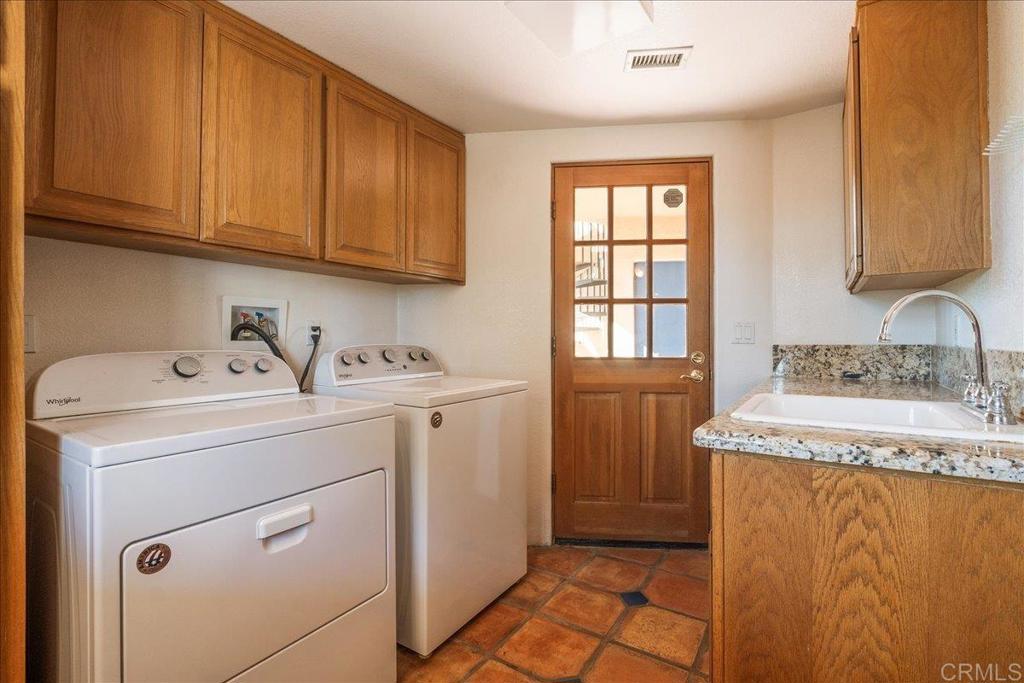 3577 Stonegate Place Fallbrook, CA 92028 - Photo 45 of 60