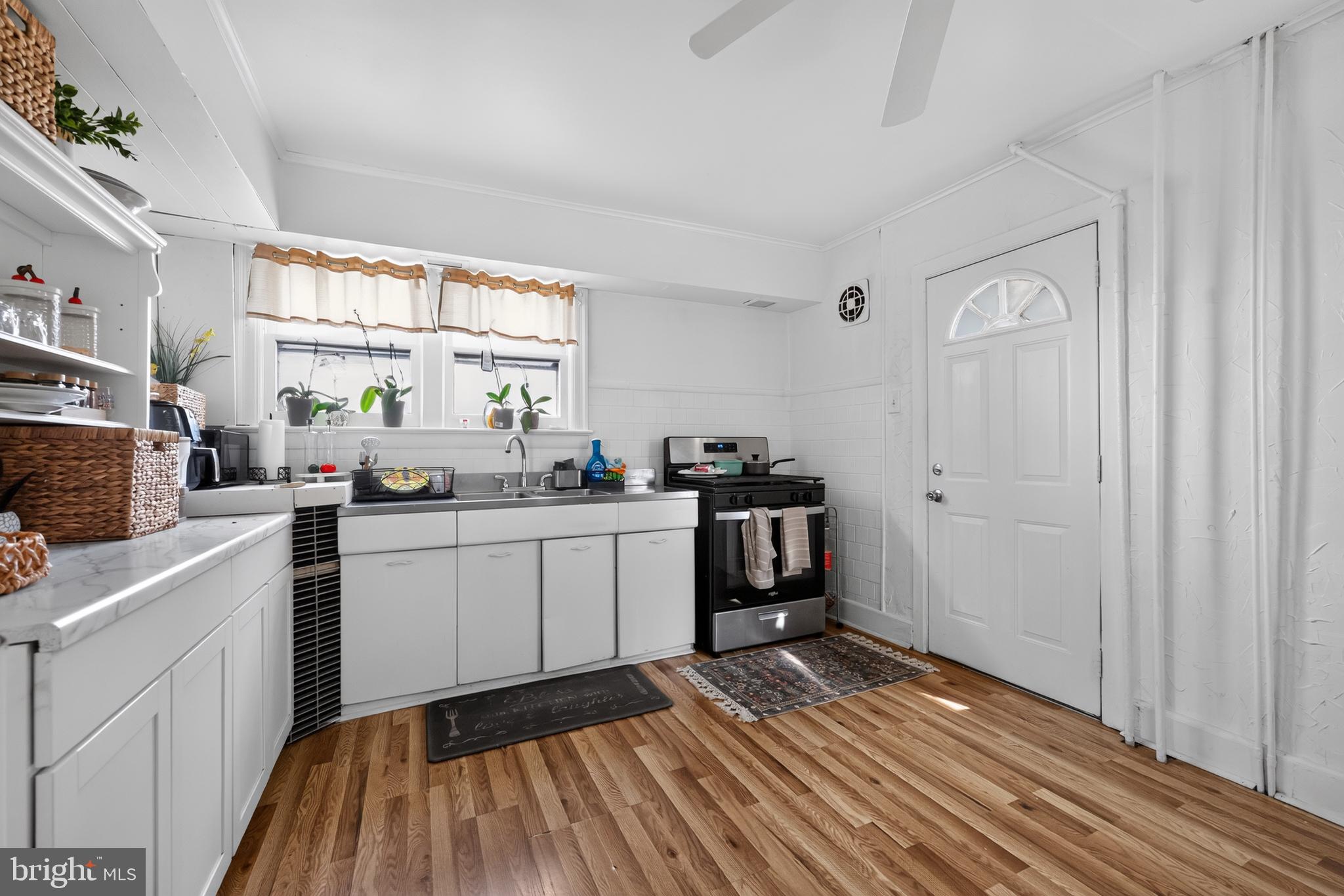 511 Delaware Avenue Palmyra, NJ 08065 - Photo 6 of 15