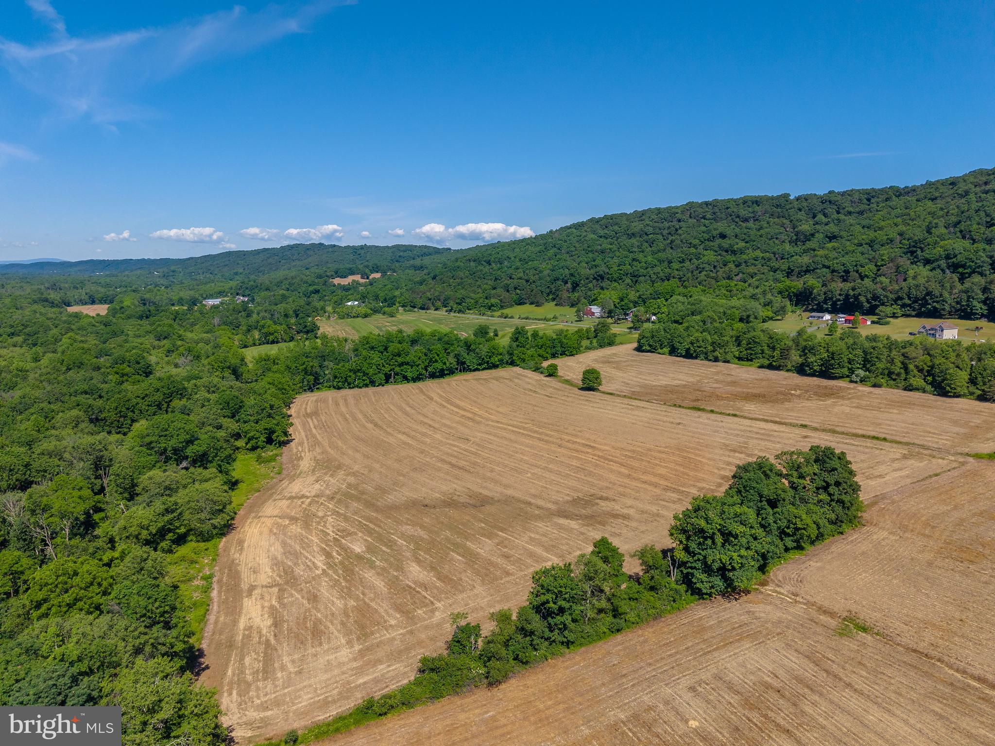 0 Snydertown Road, Unit 2 LOT Sunbury, PA 17801 - Photo 15 of 20