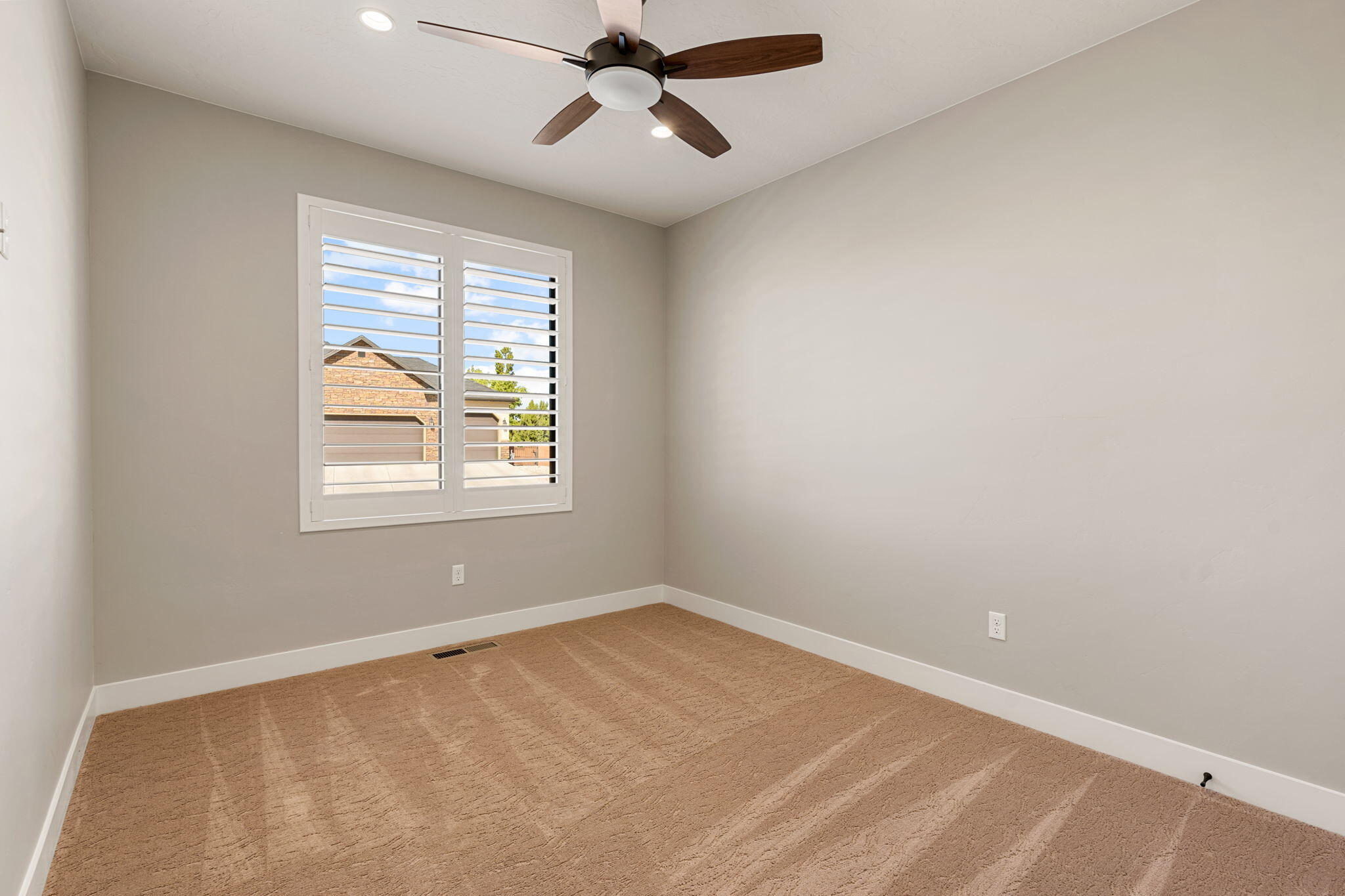 1192 Ashdown Forest Road Cedar City, UT 84721 - Photo 63 of 96 63-web-or-mls-1192-ashdown-forest-rd