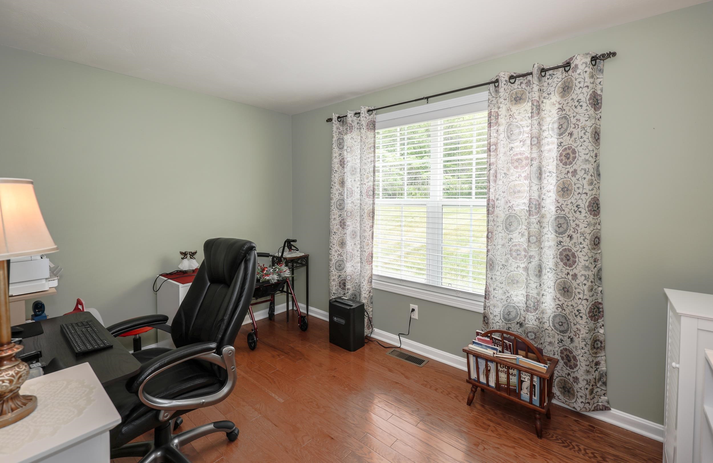 8 Cedar Street, Unit 8 Hooksett, NH 03106 - Photo 25 of 34