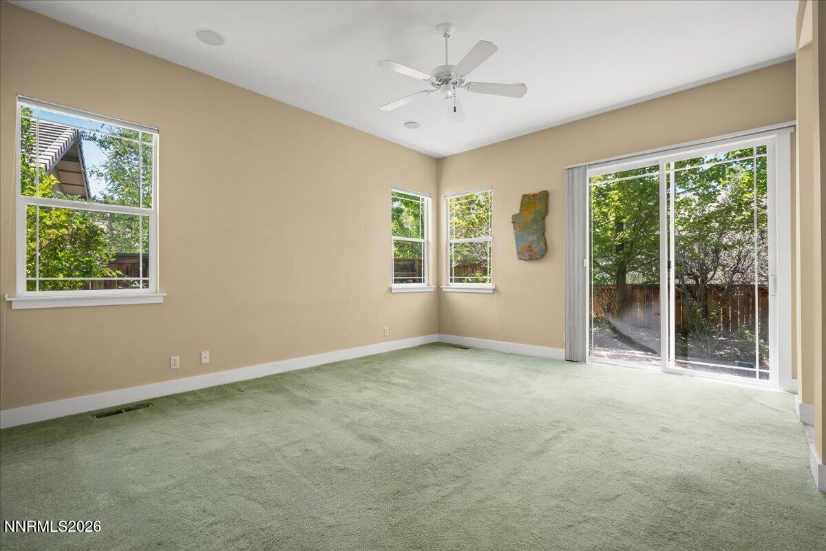 5020 Fall Colors Court Reno, NV 89519 - Photo 22 of 55 28-A7408553