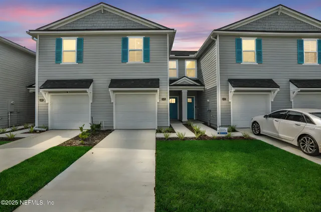 $239,990 | 3761 Athenian Way, Middleburg, FL 32068