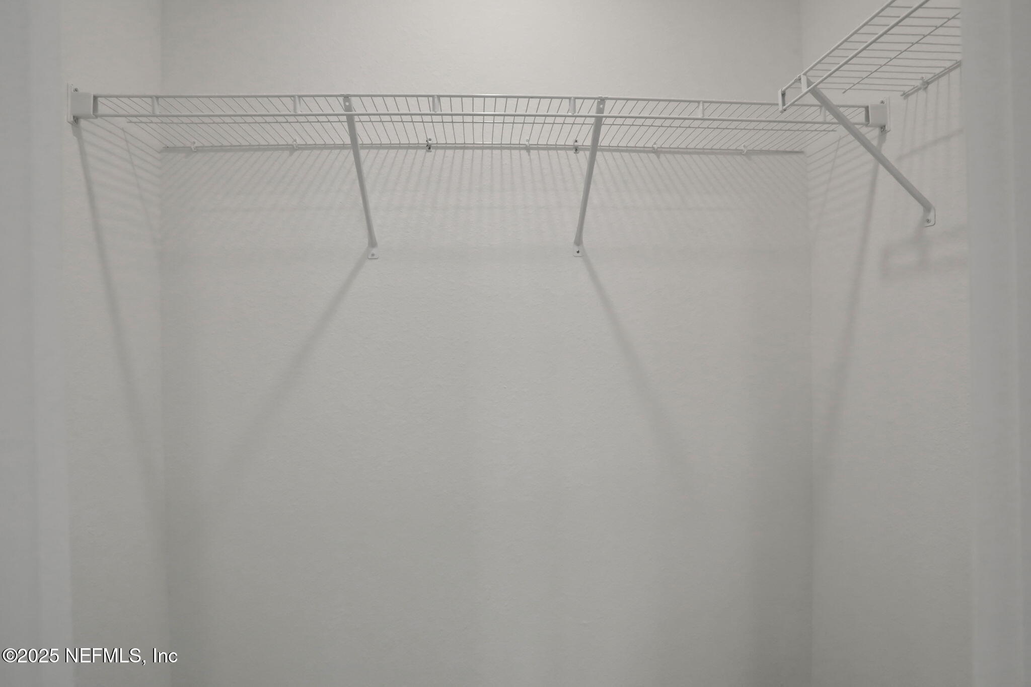 3761 Athenian Way Middleburg, FL 32068 - Photo 13 of 49