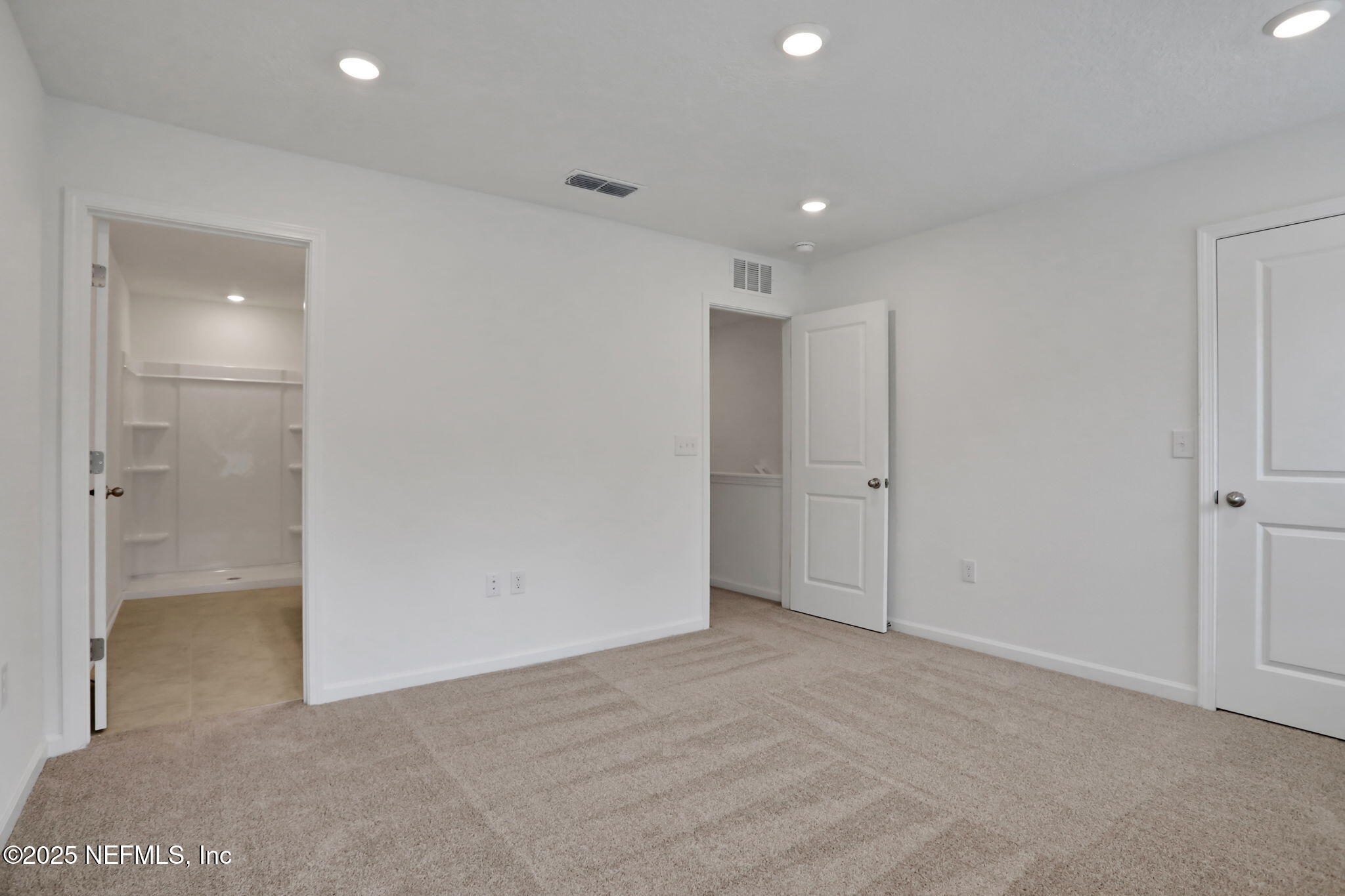 3761 Athenian Way Middleburg, FL 32068 - Photo 15 of 49 a view of an empty room