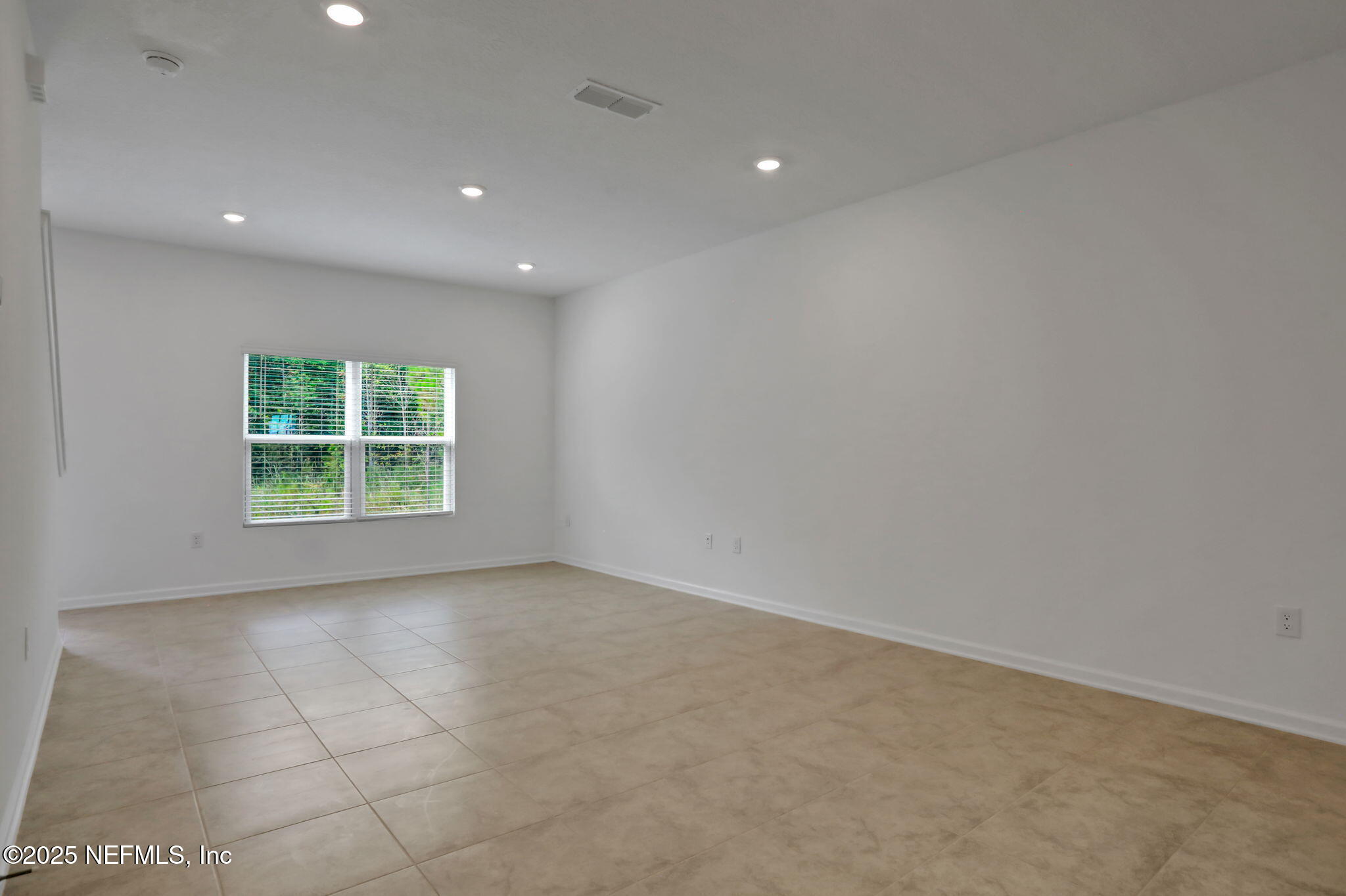 3761 Athenian Way Middleburg, FL 32068 - Photo 25 of 49 a view of an empty room with a window