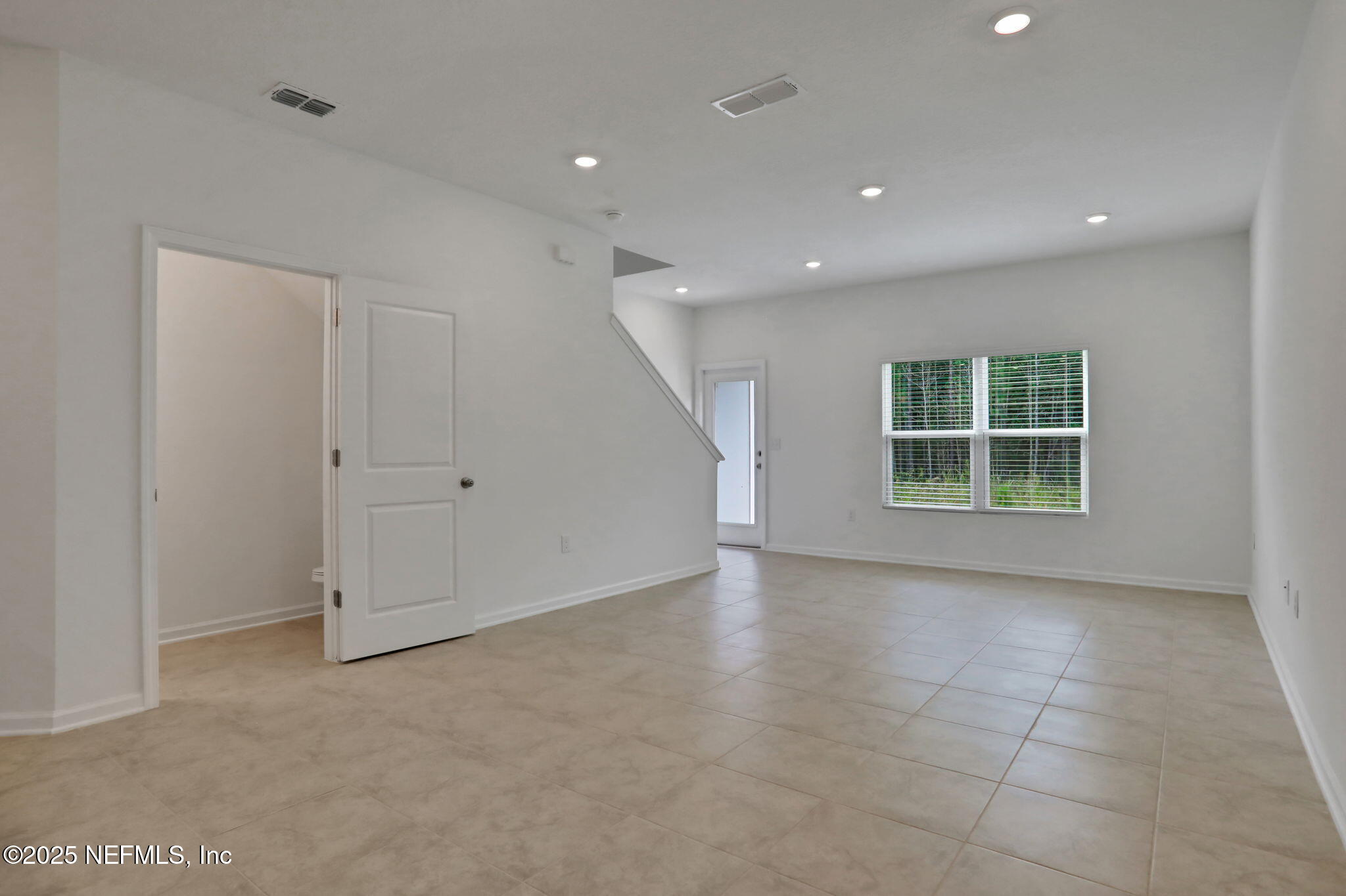 3761 Athenian Way Middleburg, FL 32068 - Photo 27 of 49 a view of an empty room with a window