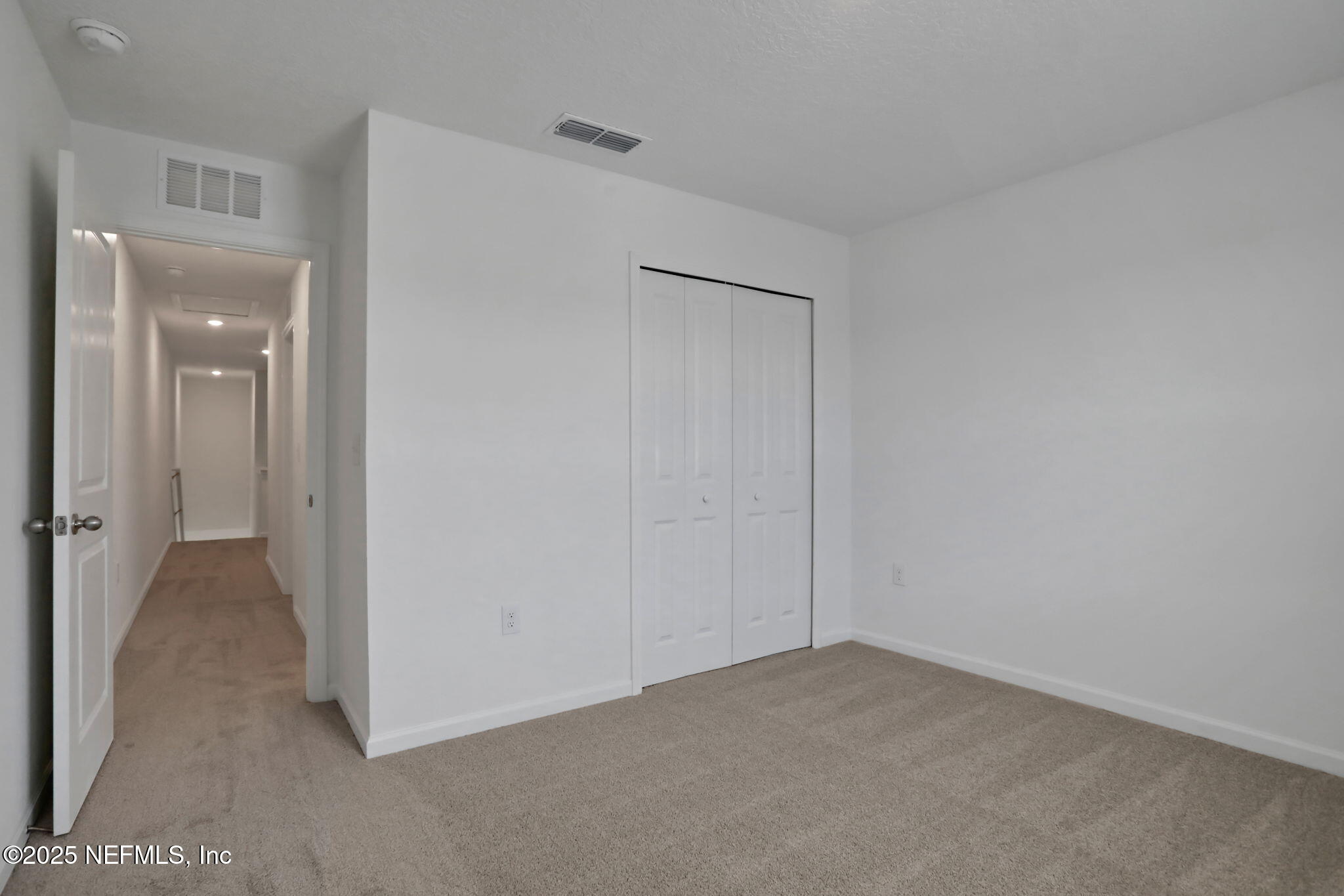 3761 Athenian Way Middleburg, FL 32068 - Photo 6 of 49 a view of an empty room
